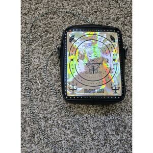 Disneyland Haunted Mansion Exclusive 50th Anniversary FUNKO Madame Leota Purse